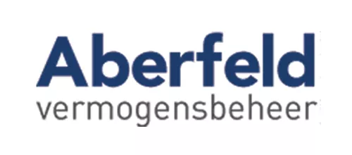Aberfeld