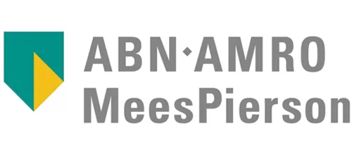 ABN AMRO MeesPierson