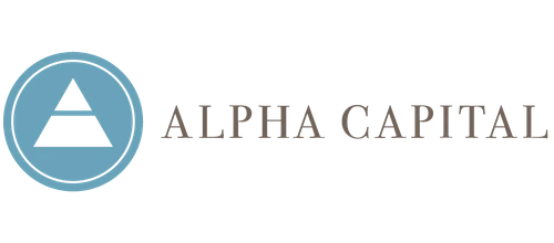 Alpha Capital