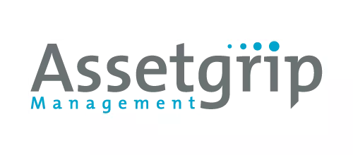Assetgrip Management