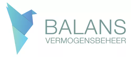 Balans