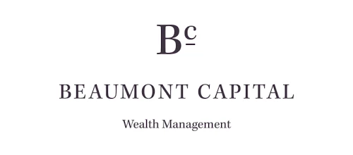 Beaumont Capital
