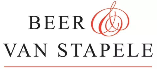 Beer & Van Stapele