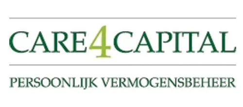 Care 4 Capital