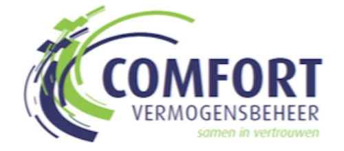 Comfort