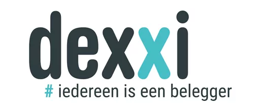 Dexxi