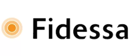 Fidessa