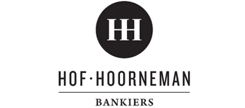 Hof Hoorneman Bankiers