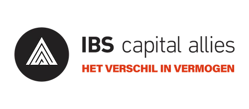 IBS Capital Allies