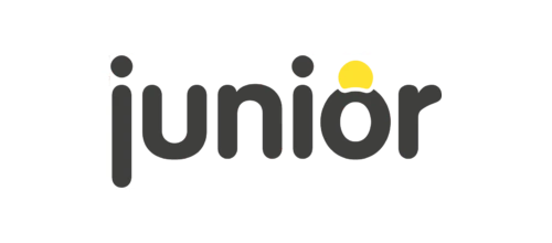 Junior