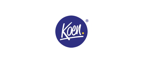 KOEN