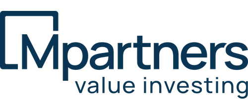 Mpartners