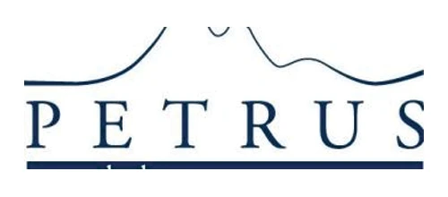 Petrus Wealth Management