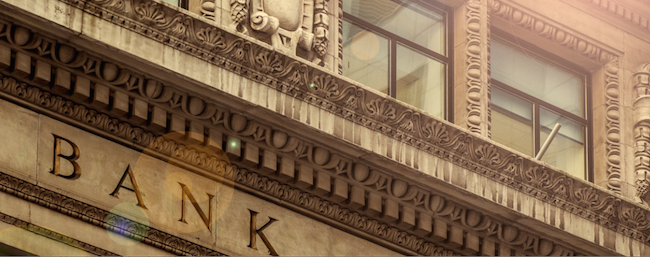 Private bank