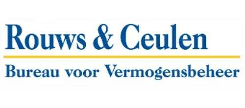 Rouws & Ceulen