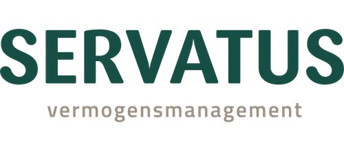 Servatus Vermogensmanagement