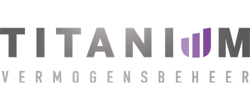 Titanium Vermogensbeheer