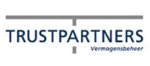 Trustpartners