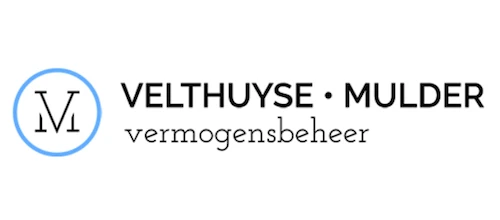 Velthuyse Mulder Vermogensbeheer