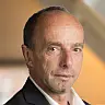 Harry van Houdt